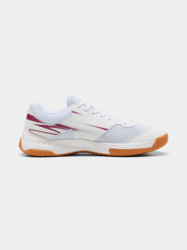 Кроссовки PUMA Varion Ii модель 107341 Фото