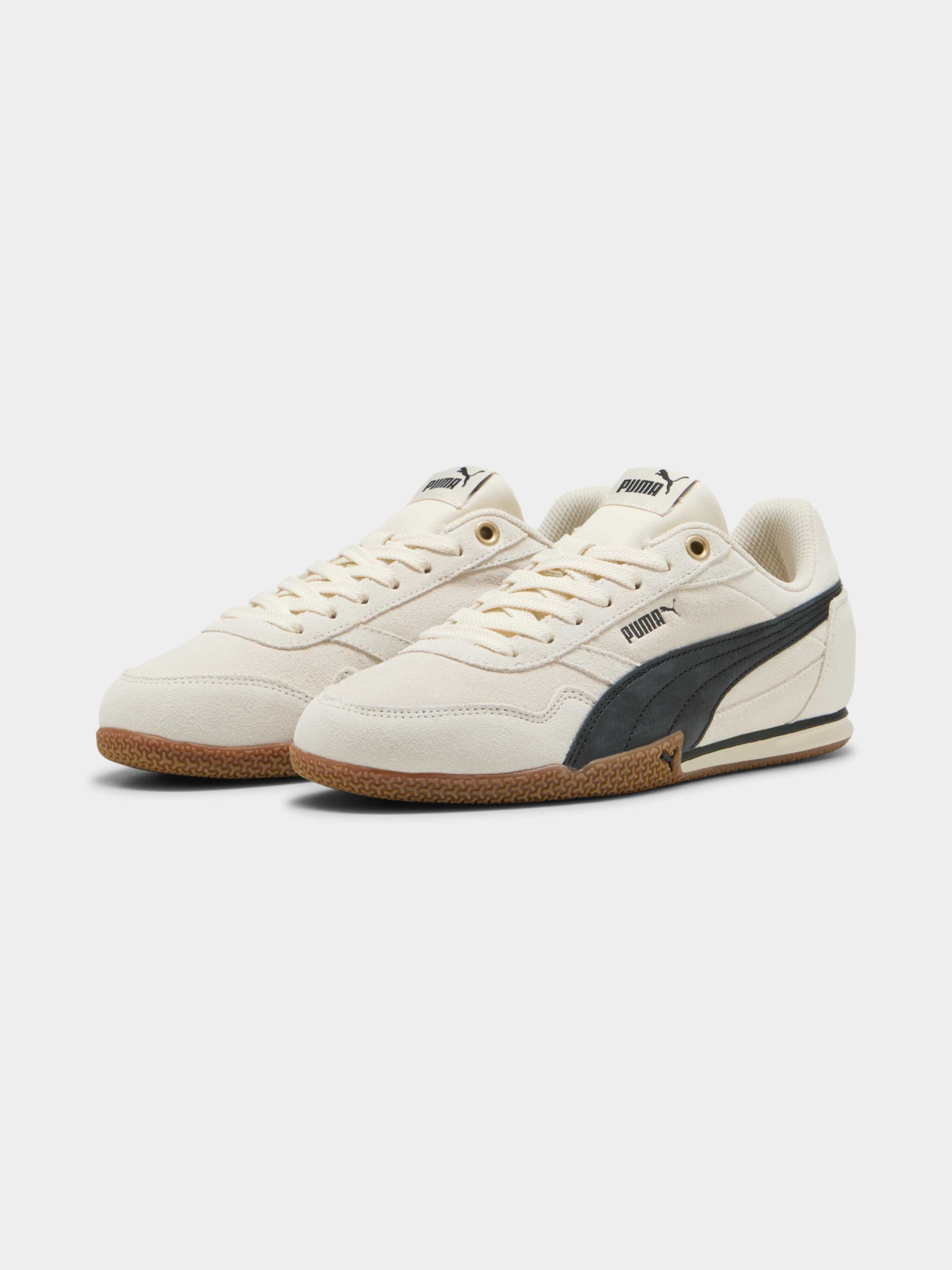 Кросівки PUMA Bella Donna Sd модель 402673 Фото