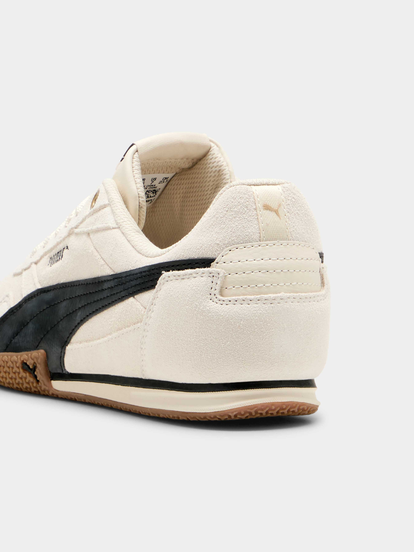 Кросівки PUMA Bella Donna Sd модель 402673 Фото
