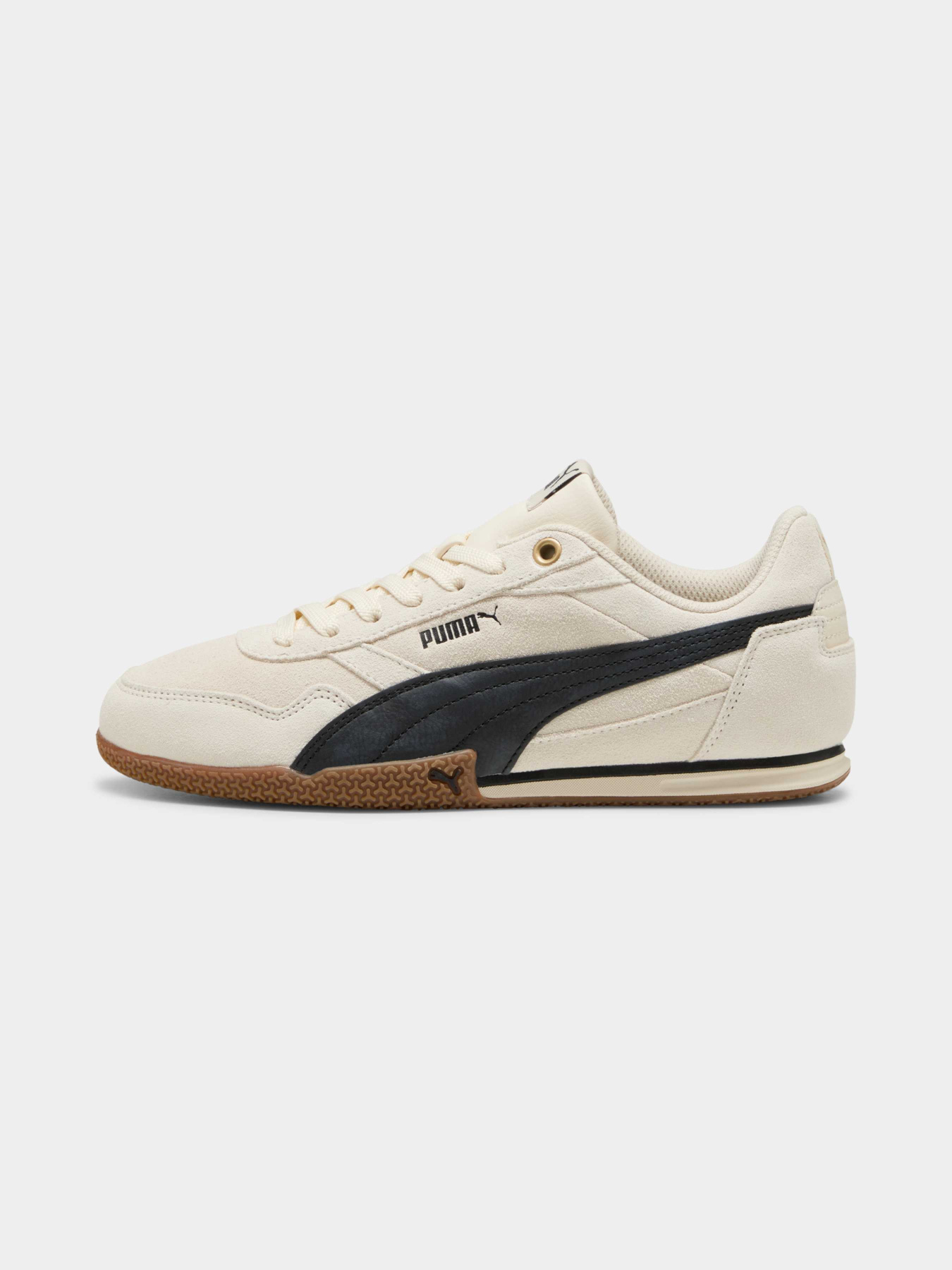 Кросівки PUMA Bella Donna Sd модель 402673 Фото