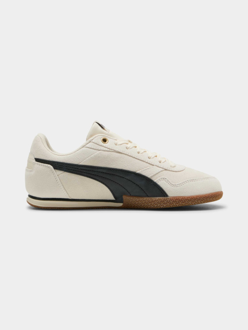 Кросівки PUMA Bella Donna Sd модель 402673 Фото