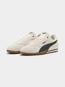 Кросівки PUMA Bella Donna Sd модель 402673 Фото