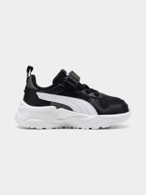 Кроссовки PUMA Trinity 2 Lt Ac+ Inf модель 403705 Фото