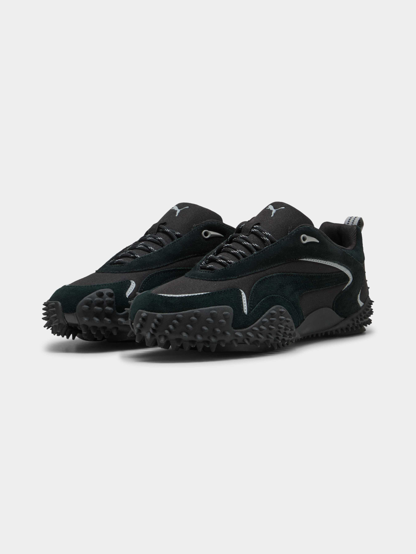 Кросівки PUMA Mostro Xc Prime модель 404336 Фото