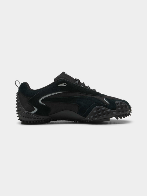 Кросівки PUMA Mostro Xc Prime модель 404336 Фото