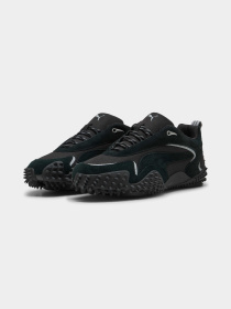 Кросівки PUMA Mostro Xc Prime модель 404336 Фото