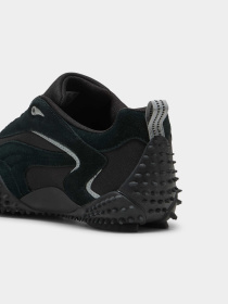 Кросівки PUMA Mostro Xc Prime модель 404336 Фото