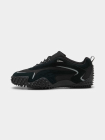 Кросівки PUMA Mostro Xc Prime модель 404336 Фото