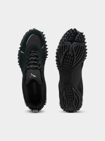 Кросівки PUMA Mostro Xc Prime модель 404336 Фото