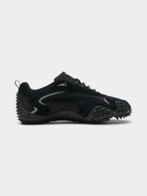 Кросівки PUMA Mostro Xc Prime модель 404336 Фото