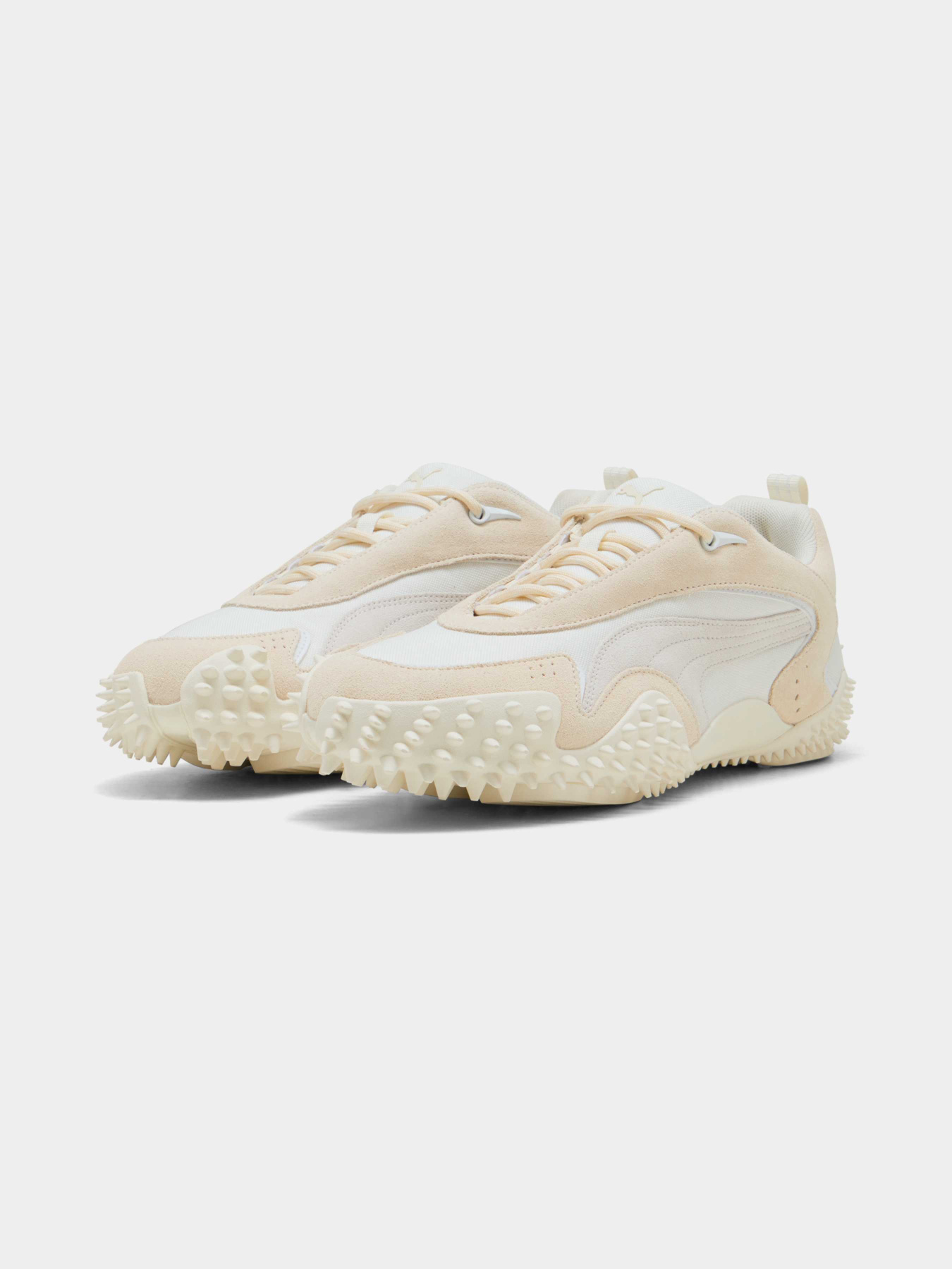 Кросівки PUMA Mostro Xc Prime модель 404336 Фото