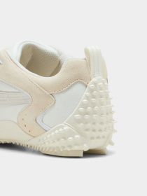 Кросівки PUMA Mostro Xc Prime модель 404336 Фото