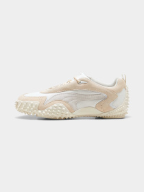 Кросівки PUMA Mostro Xc Prime модель 404336 Фото