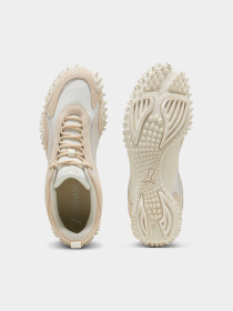 Кросівки PUMA Mostro Xc Prime модель 404336 Фото