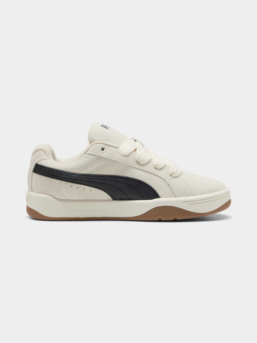 Кеды PUMA Park Lifestyle Easy Sd модель 400707 Фото