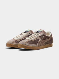 Кеди PUMA Brasil Panels Kidsuper модель 403847 Фото