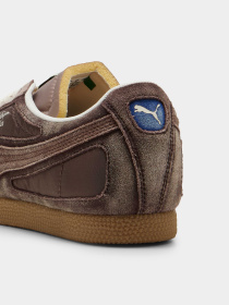 Кеди PUMA Brasil Panels Kidsuper модель 403847 Фото