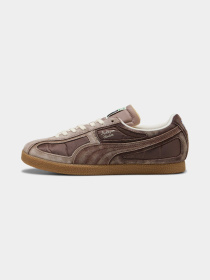 Кеди PUMA Brasil Panels Kidsuper модель 403847 Фото
