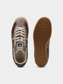 Кеди PUMA Brasil Panels Kidsuper модель 403847 Фото