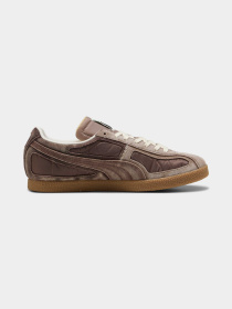 Кеди PUMA Brasil Panels Kidsuper модель 403847 Фото