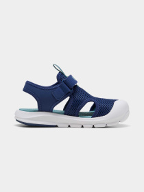 Сандалии PUMA Fun Racer Sandalmeshvps модель 401575 Фото