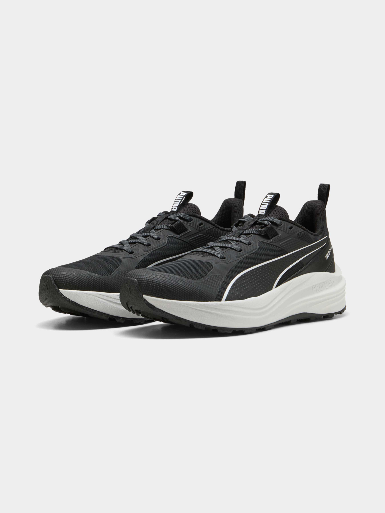 Кроссовки PUMA Flare Pro Trail модель 311732 Фото