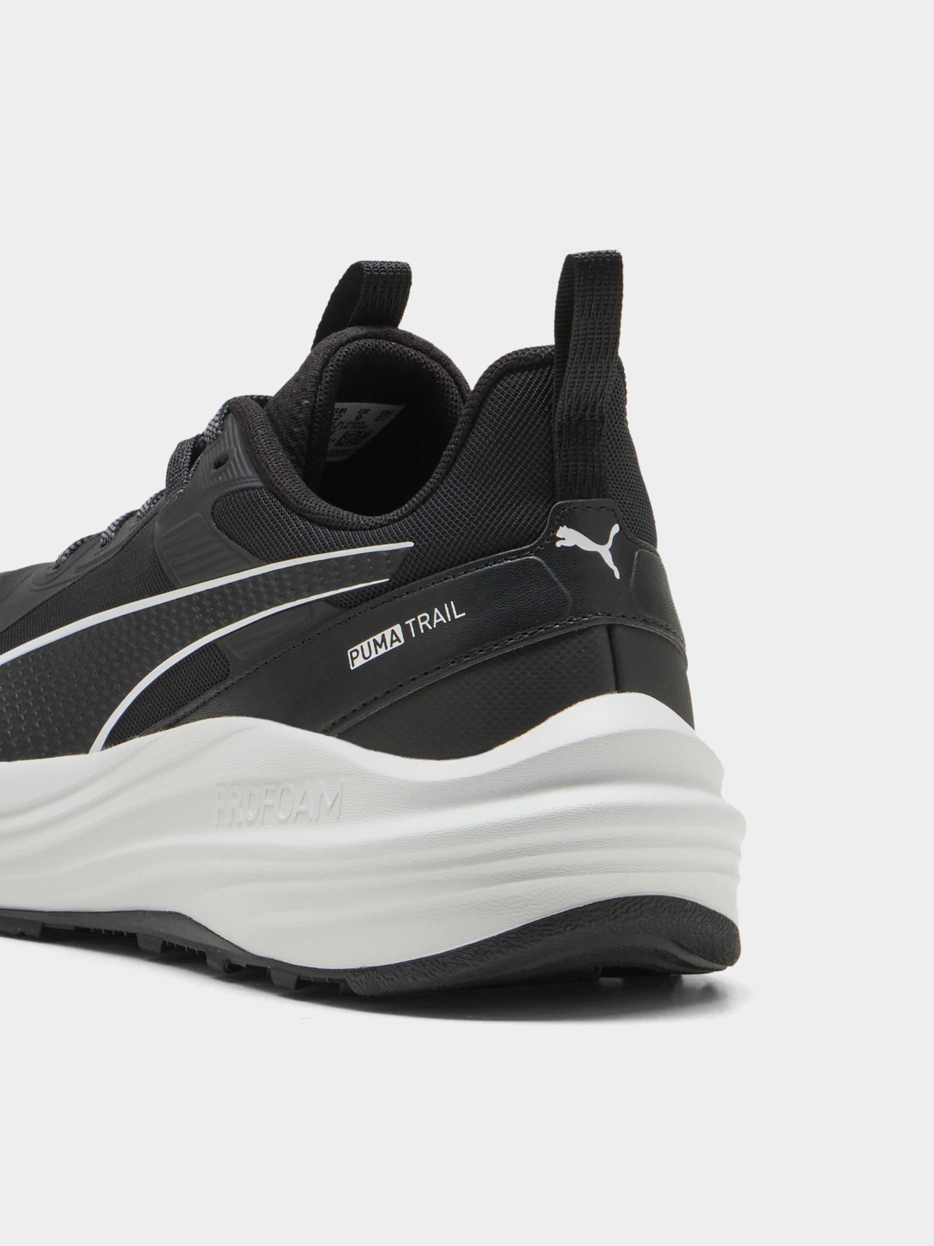 Кроссовки PUMA Flare Pro Trail модель 311732 Фото
