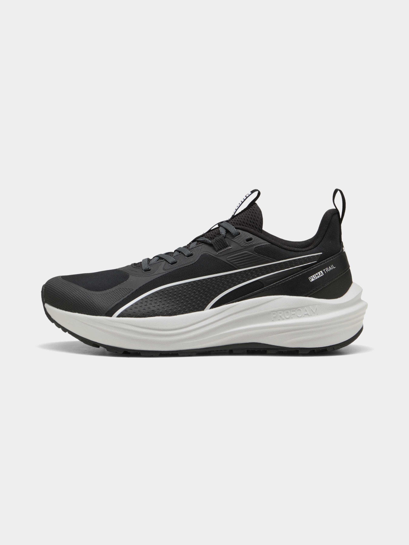 Кроссовки PUMA Flare Pro Trail модель 311732 Фото