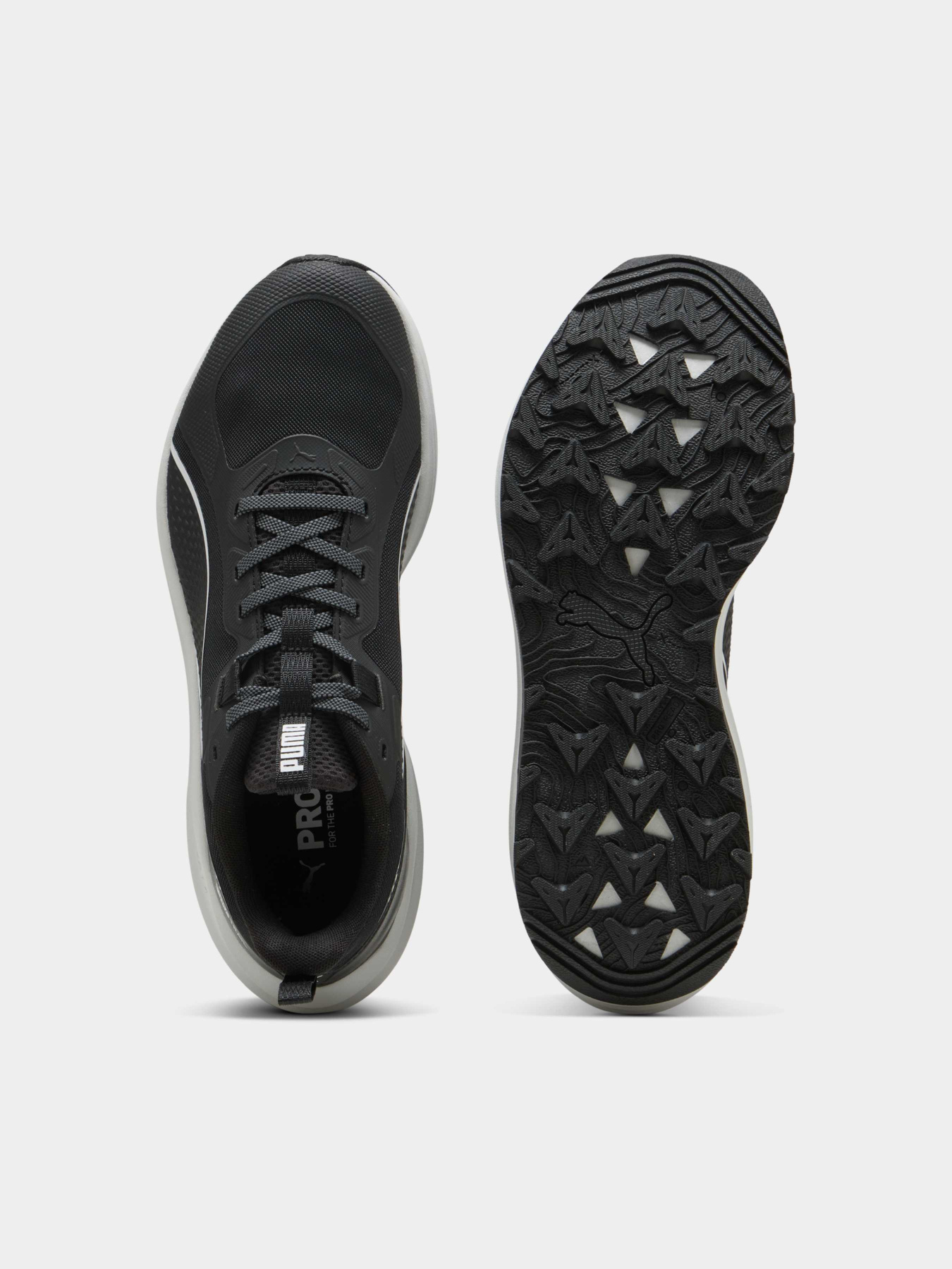 Кроссовки PUMA Flare Pro Trail модель 311732 Фото