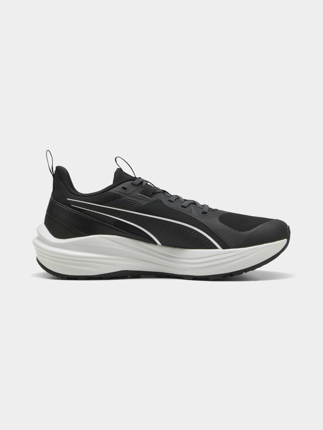 Кроссовки PUMA Flare Pro Trail модель 311732 Фото
