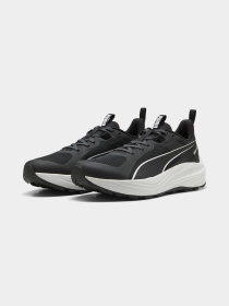 Кроссовки PUMA Flare Pro Trail модель 311732 Фото