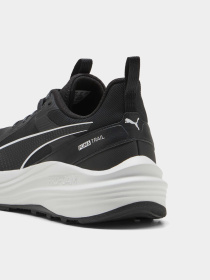 Кроссовки PUMA Flare Pro Trail модель 311732 Фото