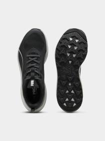Кроссовки PUMA Flare Pro Trail модель 311732 Фото