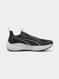 Кросівки PUMA Flare Pro Trail модель 311732 Фото