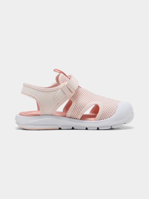 Сандалии PUMA Fun Racer Sandalmeshvps модель 401575 Фото