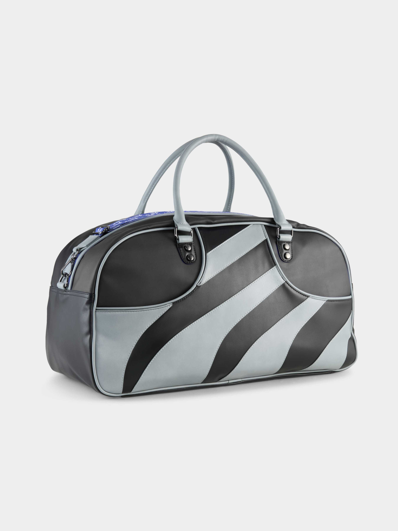 Сумки PUMA x Kidsuper Grip Bag модель 091823 Сумки PUMA x Kidsuper Grip Bag модель 091823 Фото
