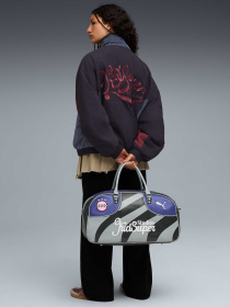 Сумки PUMA x Kidsuper Grip Bag модель 091823 Фото