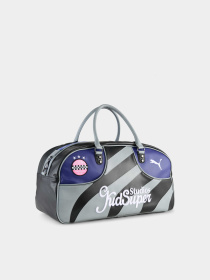 Сумки PUMA x Kidsuper Grip Bag модель 091823 Фото