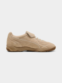 Кросівки PUMA King Indoor Represent модель 403454 Фото