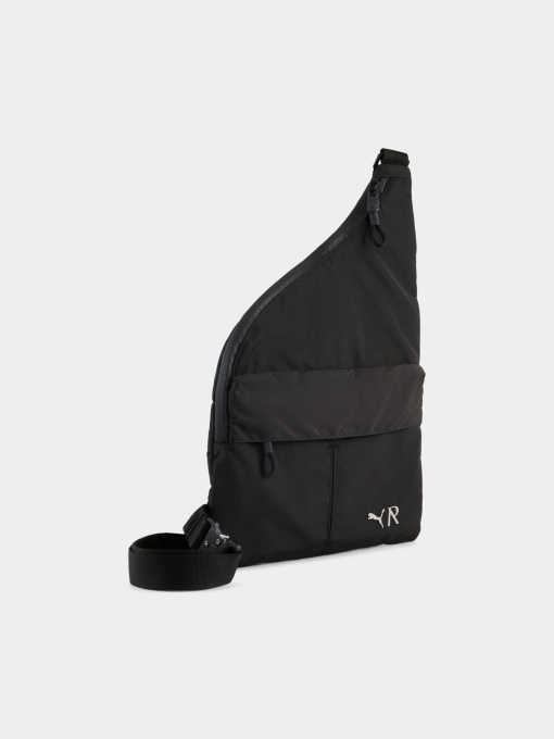 Сумки PUMA x Represent Sling Bag модель 091822 Фото