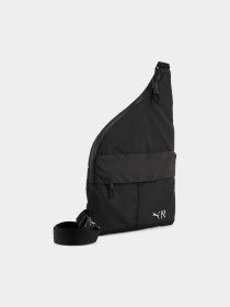Сумки PUMA x Represent Sling Bag модель 091822 Фото