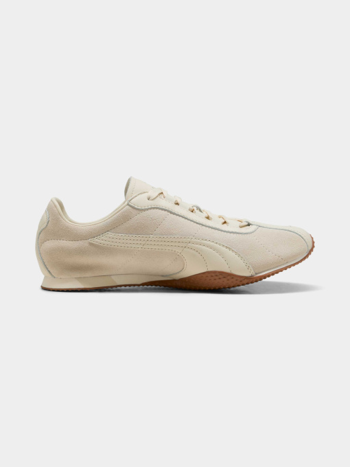 Кросівки PUMA H-street Premium модель 403777 Фото