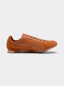 Кросівки PUMA H-street Premium модель 403777 Фото