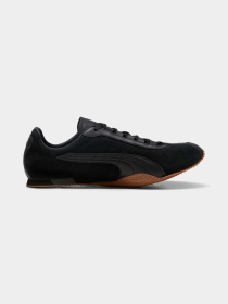 Кросівки PUMA H-street Premium модель 403777 Фото