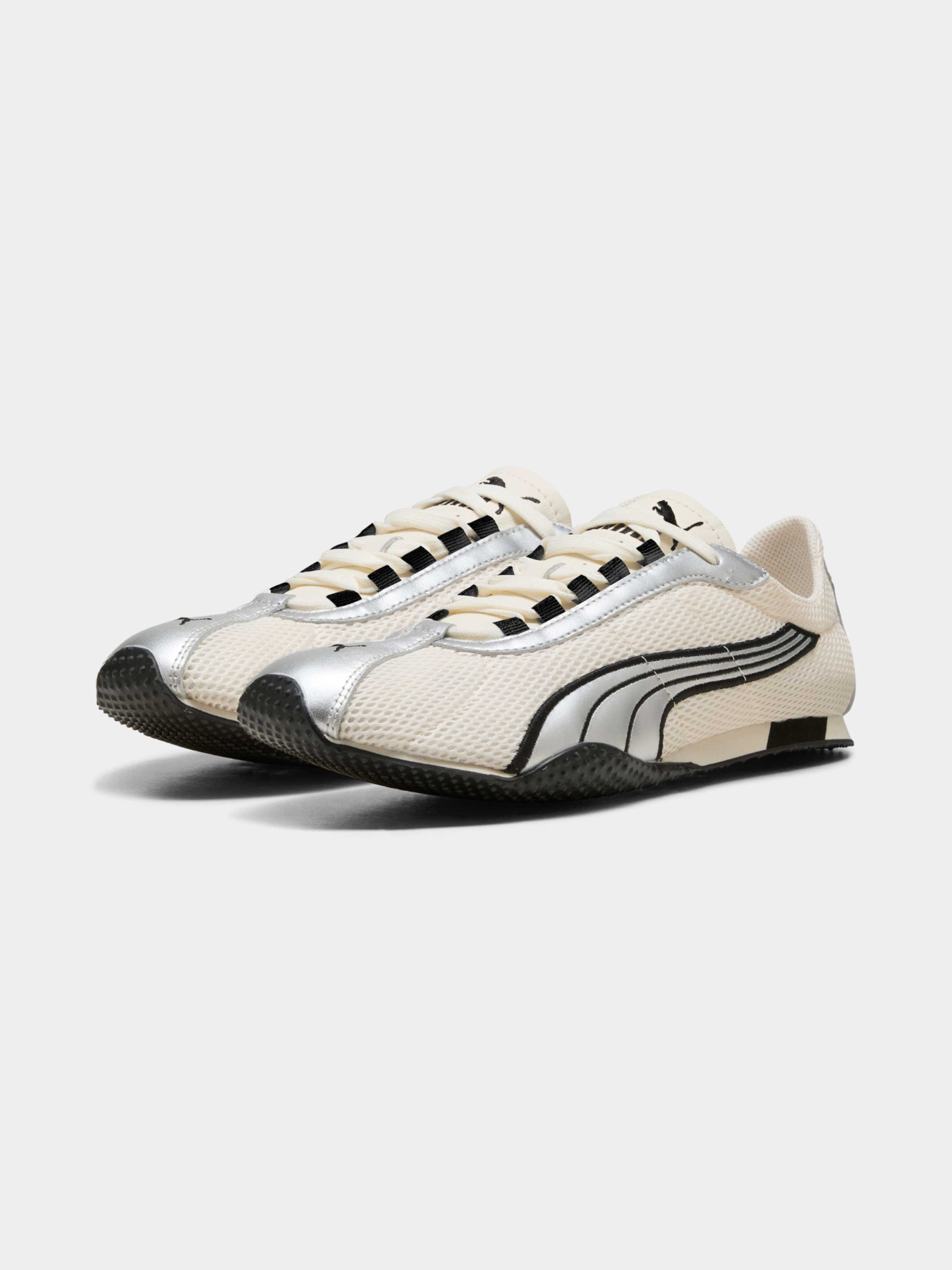 Кросівки PUMA H-street Og модель 403692 Фото
