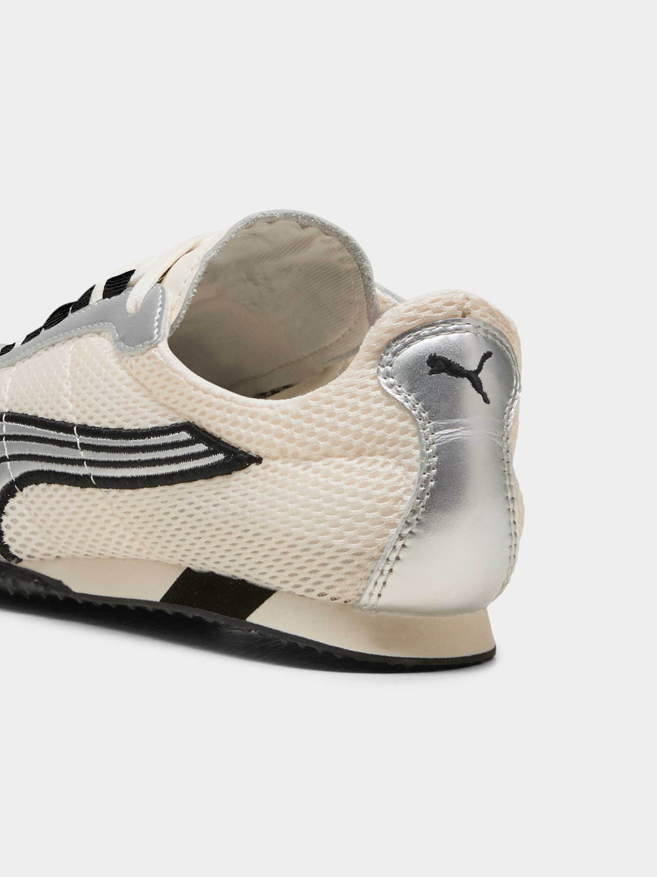Кросівки PUMA H-street Og модель 403692 Фото