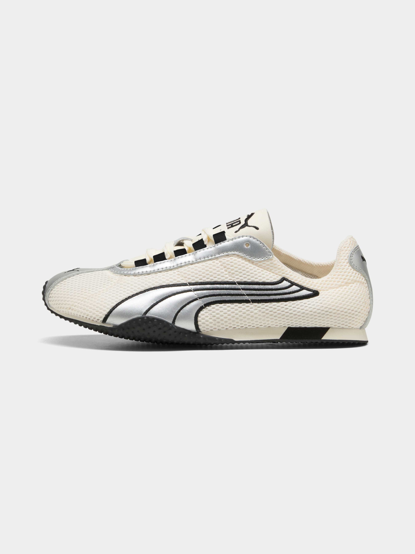 Кросівки PUMA H-street Og модель 403692 Фото