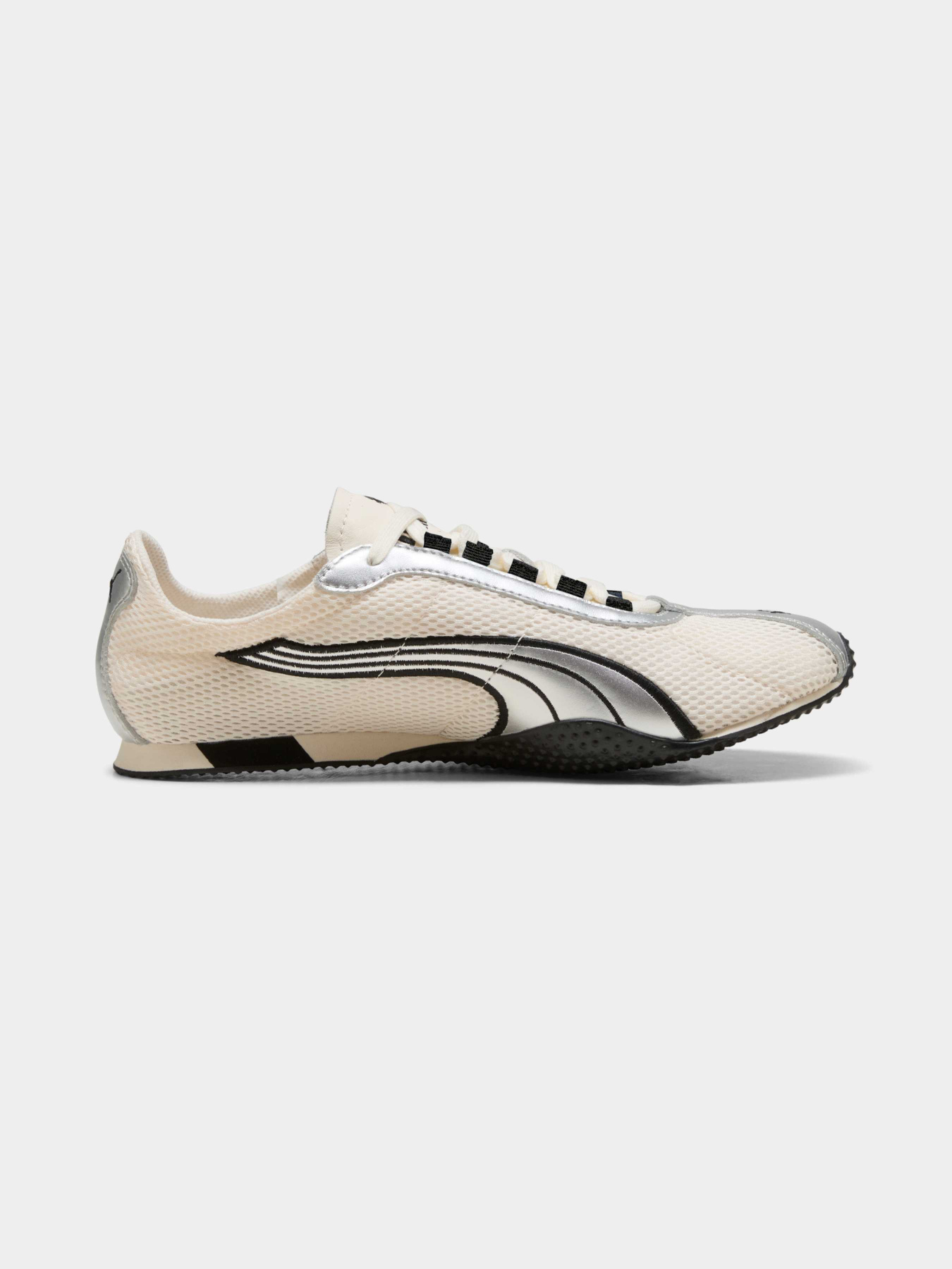 Кросівки PUMA H-street Og модель 403692 Фото