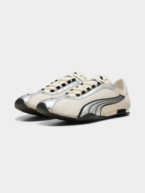 Кросівки PUMA H-street Og модель 403692 Фото