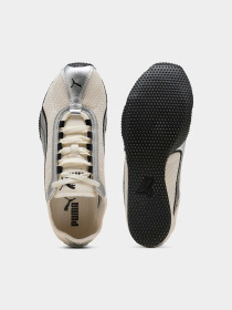 Кросівки PUMA H-street Og модель 403692 Фото